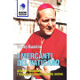 I mercanti del Vaticano.
