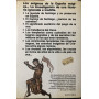A la sombra de los Templarios.