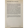 Occultismo magia sortilegio.