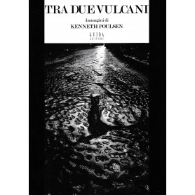 Tra due Vulcani