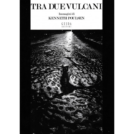Tra due Vulcani