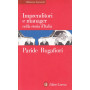 Imprenditori e manager nella storia d'Italia.