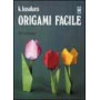 Origami facile.