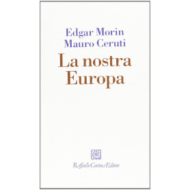 La nostra Europa.