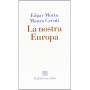 La nostra Europa.