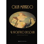Olga Minardo. Al polittico dei sogni