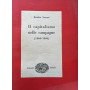 Il capitalismo nelle campagne (1860-1900).