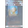 Cleopatra contro Roma.