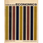 Economics. International Student Edition.