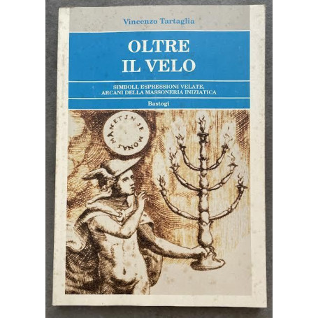 Oltre il velo