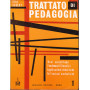 Trattato di pedagogia generale. I.