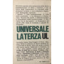 Guida critica alla storia contemporanea