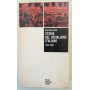 Storia del socialismo italiano (1892-1926).