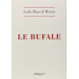Le bufale.
