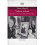 Vedersi vedersi. Modelli e circuiti visivi nell'opera di Paul Valéry.