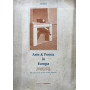 Arte & Poesia in Europa. Immagini e parole per l'Europa di oggi.
