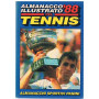 Almanacco illustrato del tennis 88