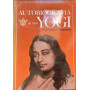 Autobiografia di uno Yogi.