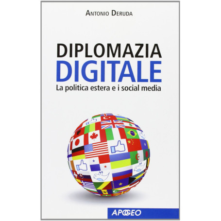 Diplomazia digitale