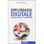 Diplomazia digitale