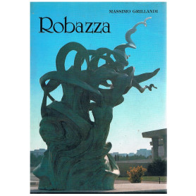 Robazza