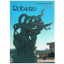 Robazza