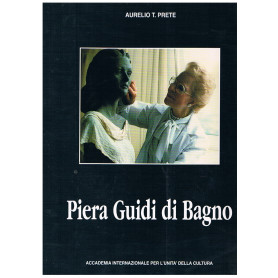 Piera Guidi di Bagno