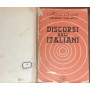 Discorsi agli italiani