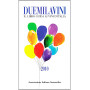 Duemilavini 2010. Il libro guida ai vini d'Italia