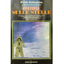 Ombre sulle stelle.