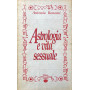 Astrologia e vita sessuale.
