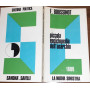 Piccola enciclopedia dell'anarchia