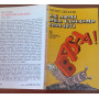 Le armi del fascismo 1921-1971