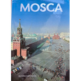 Mosca.
