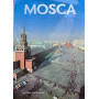 Mosca.