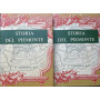 Storia del Piemonte. 2 volumi.