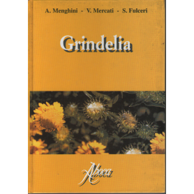 Grindelia