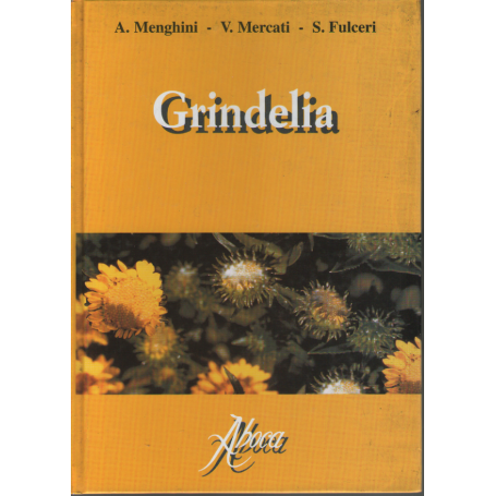 Grindelia