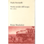 Storia sociale dell'acqua. Riti e culture
