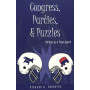 Congress Parties and Puzzles: Politics As a Team Sport: 7