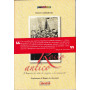 Rosso antico. Memorie di vita di sezione e di sindacato