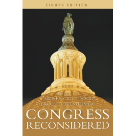 Congress Reconsidered