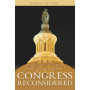 Congress Reconsidered