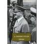 Il mistero Hitler.