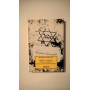 Breve storia degli ebrei e dell'antisemitismo.