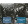 La grande storia della prima Guerra Mondiale 2 voll.