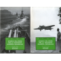 Storia militare della seconda Guerra mondiale 2 voll.