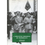 L'archivio segreto di Mussolini.