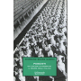 Fascisti. Gli italiani di Mussolini. Il regime degli italiani.