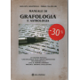 Manuale di grafologia e astrologia
